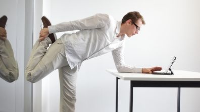3 trucuri pentru a avea un boost de productivitate dupa mini-vacanta de Rusalii