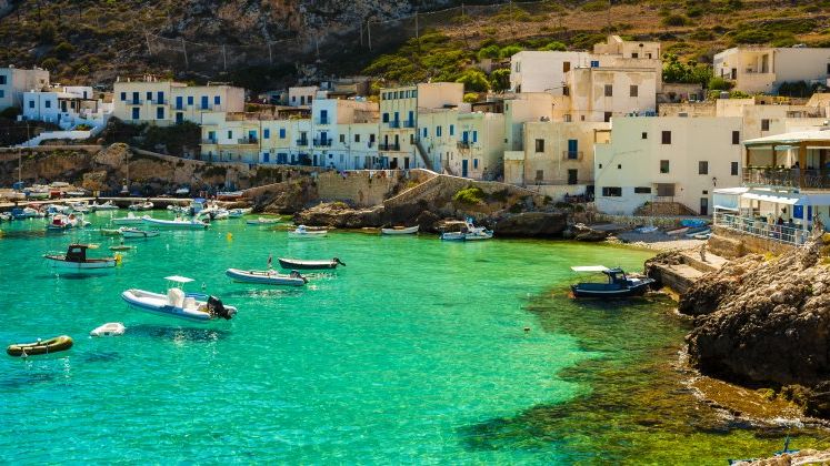 Destinatii accesibile in Europa: unde sa petreci Pastele cu cat mai putini bani