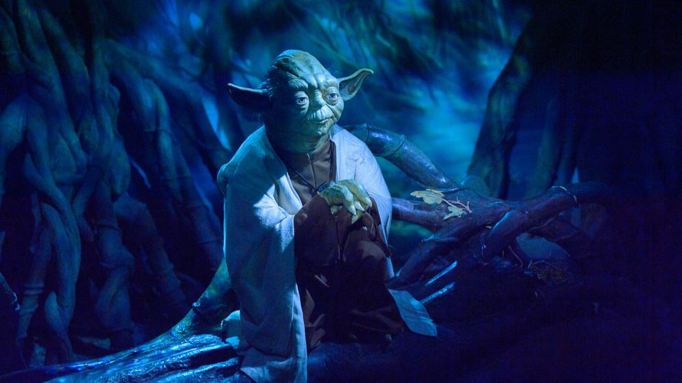 Americanii aproba o lege de 738 mil. dolari ce prevede infiintarea unei "Forte a Spatiului"