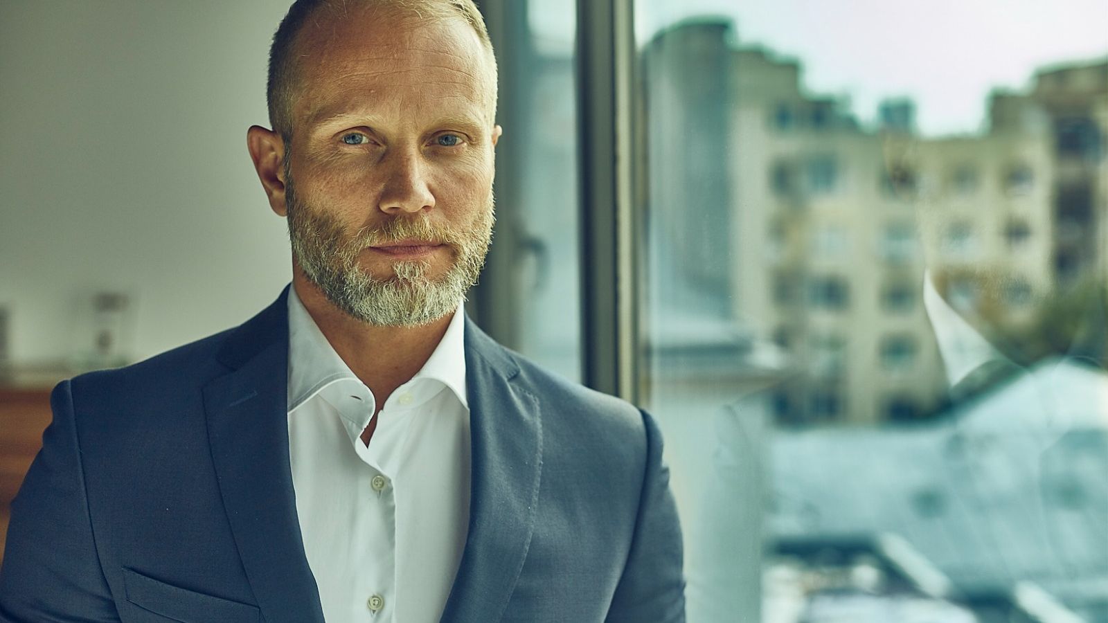 NU creşterii TVA pentru cluburile de fitness şi sălile de Sport de la 5% la 19%! Spune DA stilului de viaţă sănătos şi activ semnând petiția de mai jos!