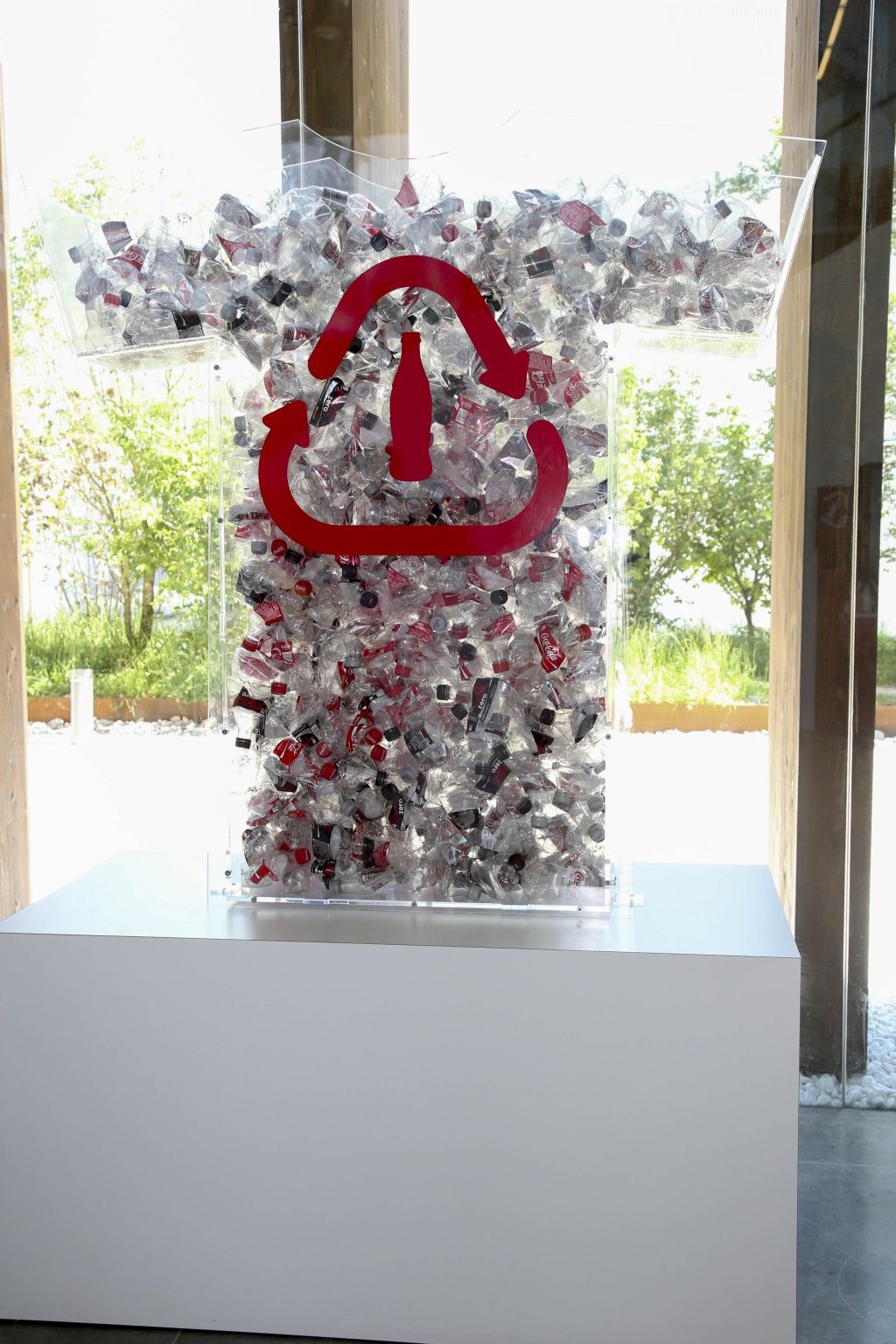 Coca Cola- Expo Milan - Imagine 22