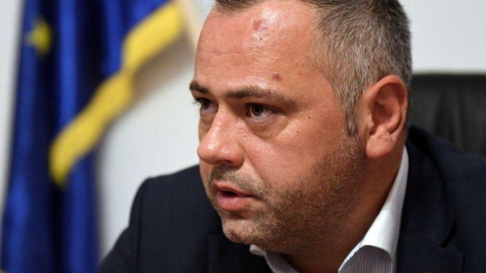 Ministrul Agriculturii cere garanții pentru fermierii români, în acordul UE-Mercosur