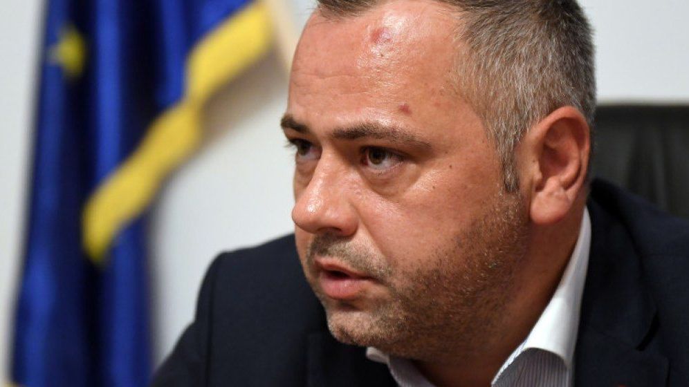 Ministrul Agriculturii: Am obiectivul să fac din România o ţară care să asigure consumul de alimente din resurse proprii