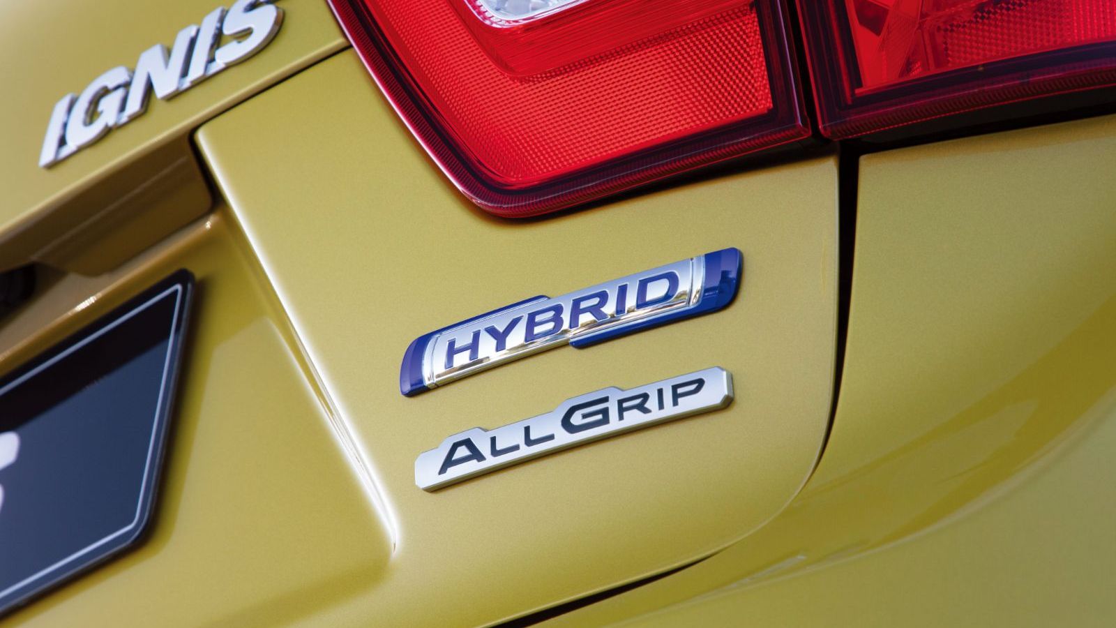 Cele mai căutate mărci de mașini hibride din România