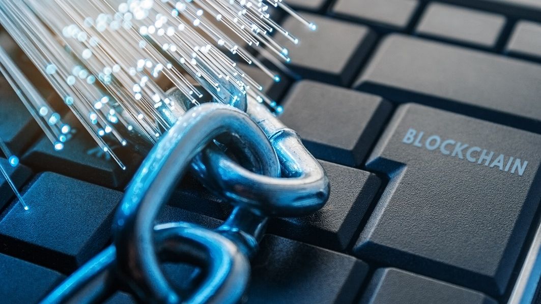 Startup-ul romanesc SWAZM a lansat o platforma blockchain despre care zice ca suporta milioane de operatiuni pe secunda