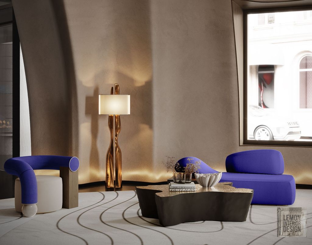 One United Properties începe lucrările la hotelul de lângă Ateneu. Când va fi gata - Imagine 4
