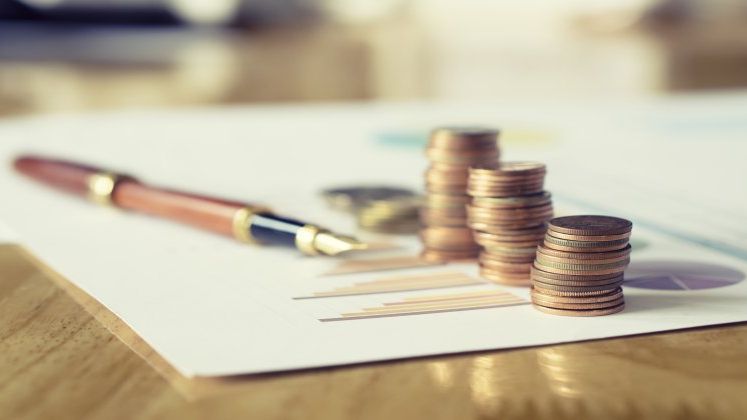 Fondul Proprietatea a inregistrat un profit net de 447 milioane lei in 2016, dupa pierderile din anul precedent