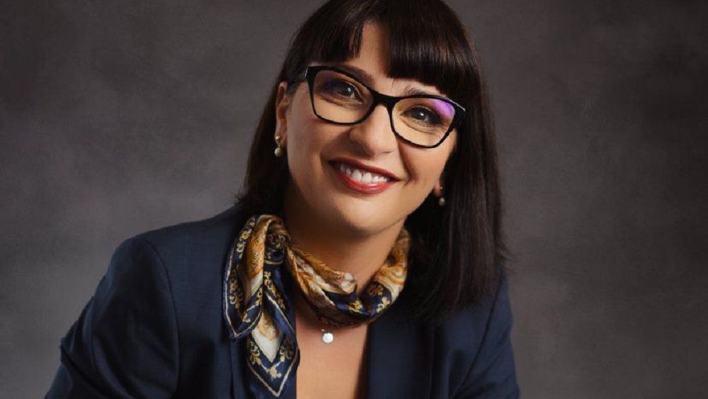 Trenduri de recrutare post-pandemie în imobiliare. Ce au învățat companiile și angajații?