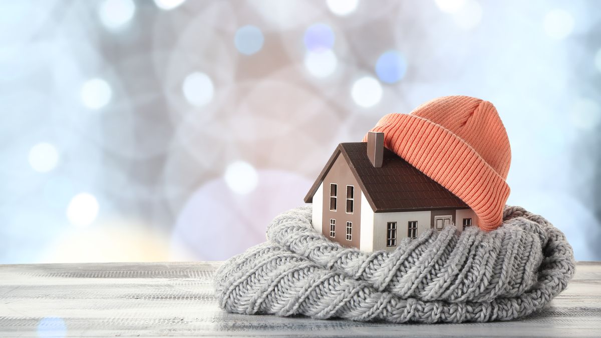 Cum să-ți pregătești casa în sezonul rece pentru un consum redus de energie