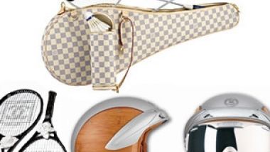 Cadouri haute-couture: 7 idei originale