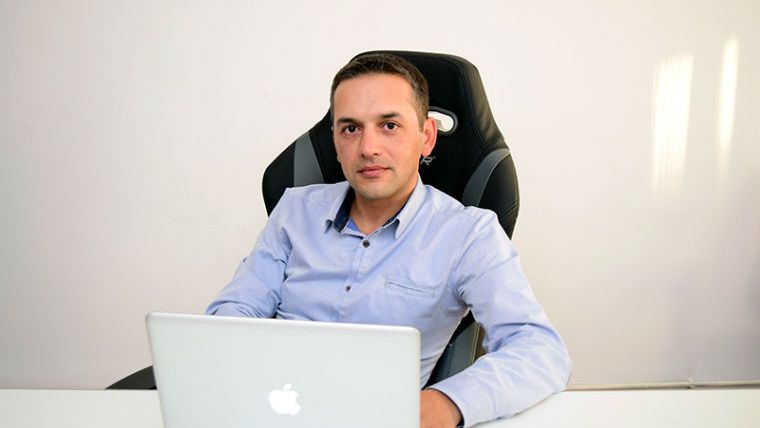 PC Garage estimeaza afaceri de peste 45 milioane euro pentru 2016