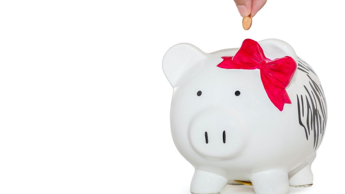 5 sfaturi pentru administrarea finanțelor proprii
