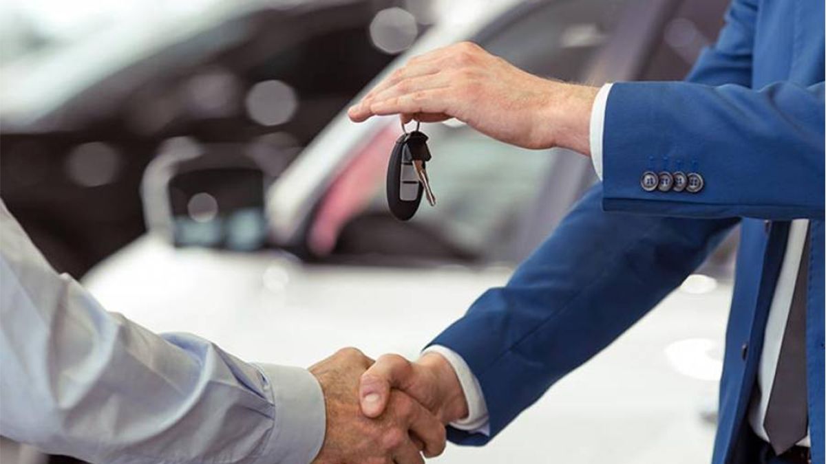 Leasing social pentru achiziția de mașini electrice. Cum ar putea funcționa înlocuitorul programului Rabla