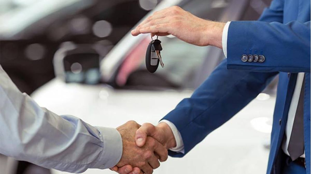 Poți achiziționa autoturismul dorit cu o oferta leasing chiar dacă bugetul avut este limitat