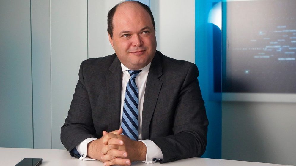 Dumitru: BNR va scumpi creditele în continuare, iar IRCC ar putea depăși și el dobânda cheie, asemenea ROBOR