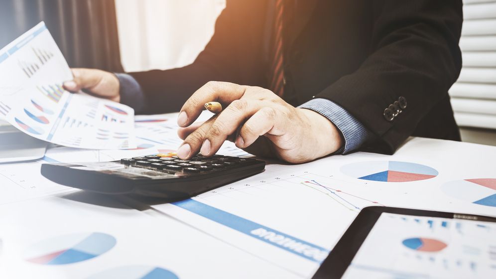 Patronat despre taxa de solidaritate: Bugetul României nu poate fi compus din taxe exorbitante impuse peste noapte