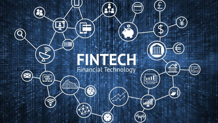 Presiuni in Parlamentul European in favoarea fintech-urilor: Este timpul ca Europa sa imbratiseze noile tehnologii