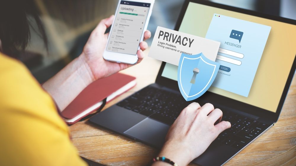 O noua retea de socializare, atrasa in scandalul Cambridge Analytica