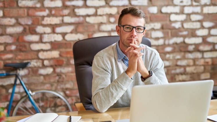 4 solutii inteligente si simple pentru eficientizarea unei afaceri mici