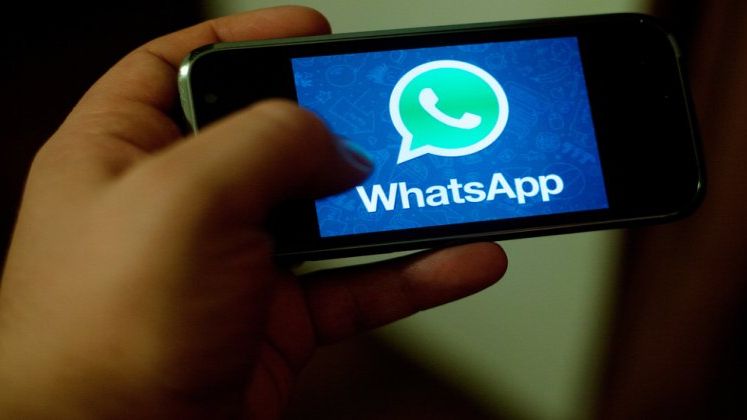 WhatsApp va facilita utilizatorilor retractarea mesajelor trimise din greseala