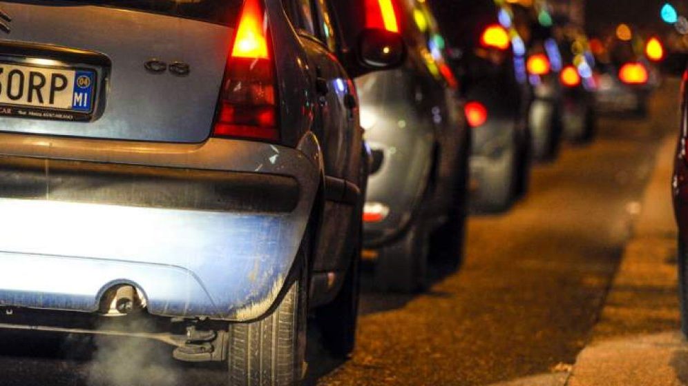 Studiu: Aproape toate motorizarile diesel Euro 6 depasesc cu mult limitele impuse de UE