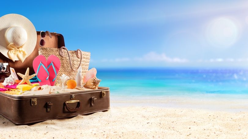 CEO Fly Go: In ciuda digitalizarii, agentiile de turism clasice nu vor disparea