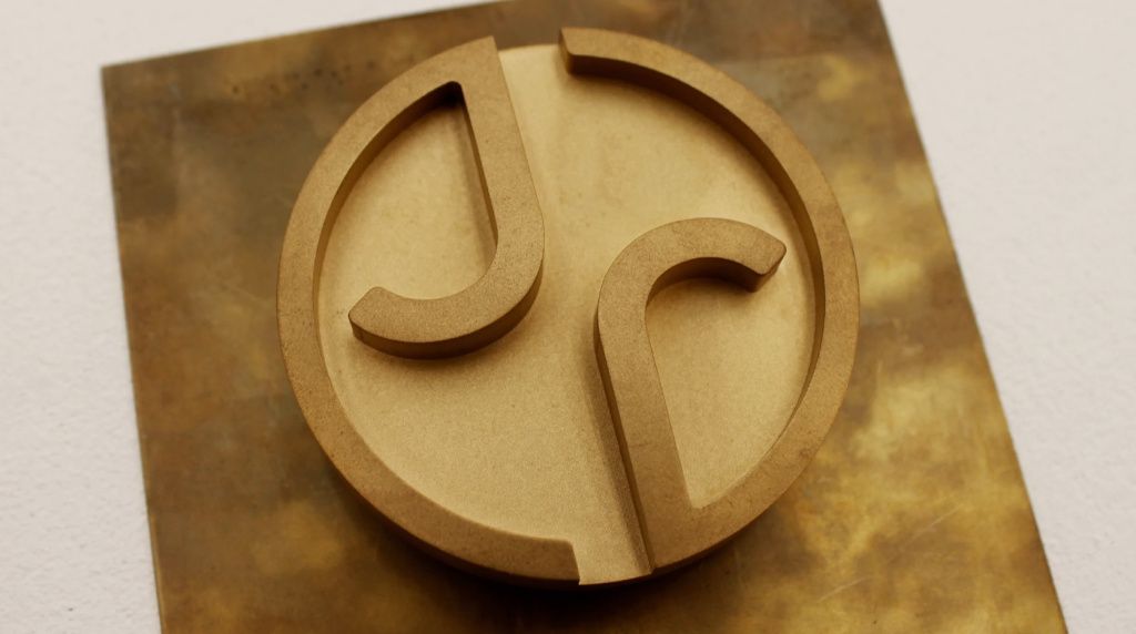 GALERIE FOTO | Primele imagini cu renașterea Jaguar. Cum va arăta noul model - Imagine 2