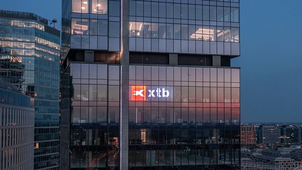 România are cele mai multe investitoare la nivelul țărilor din portofoliul XTB