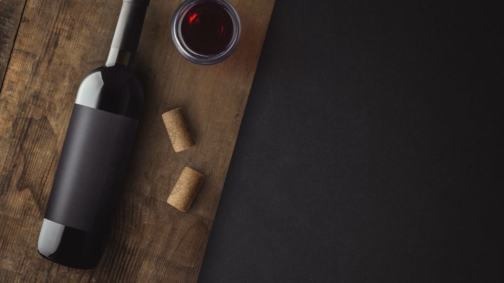 Jidvei: Autoritățile parcă NU au înțeles că sectorul vitivinicol este într-un mare impas