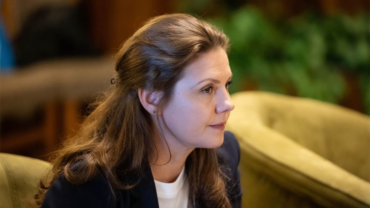 TotalSoft a participat la  integrarea tehnologică în procesul de fuziune dintre UniCredit Bank și Alpha Bank România