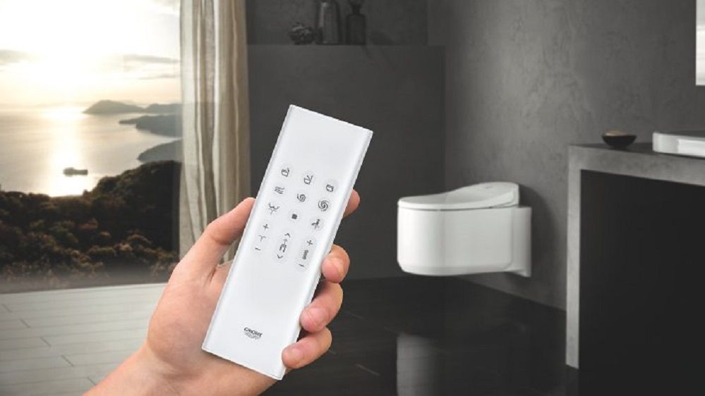 Interesul românilor față de produsele pentru case inteligente s-a triplat ȋn ultimii doi ani