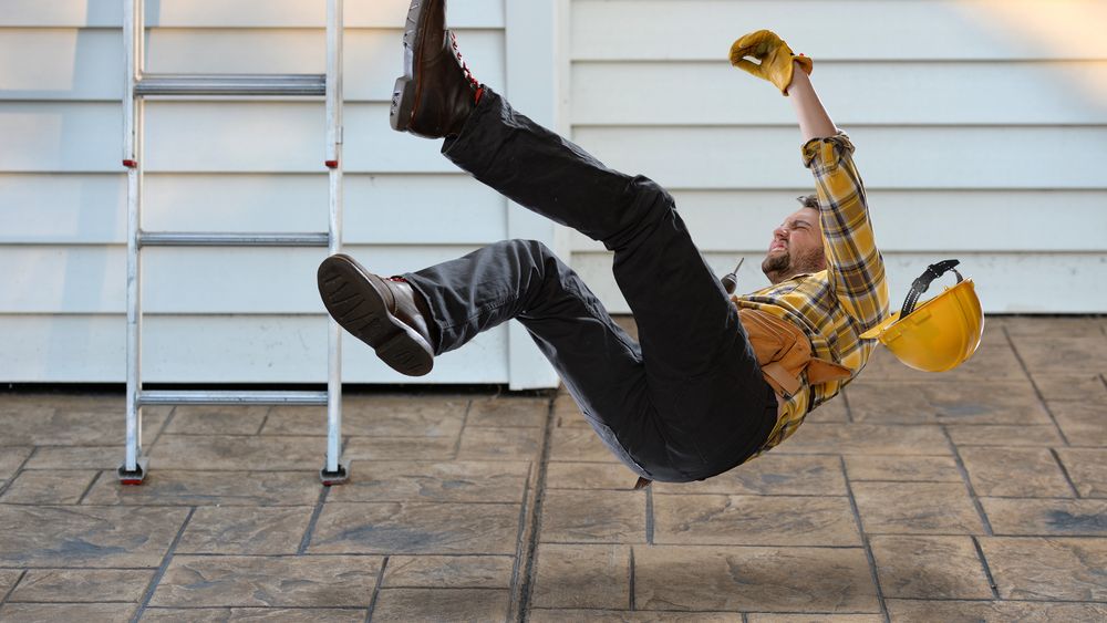 Brokerii: Trei companii de asigurari sunt in pericol sa iasa din piata daca asigurarile de garantii vor fi excluse de la achizitii publice