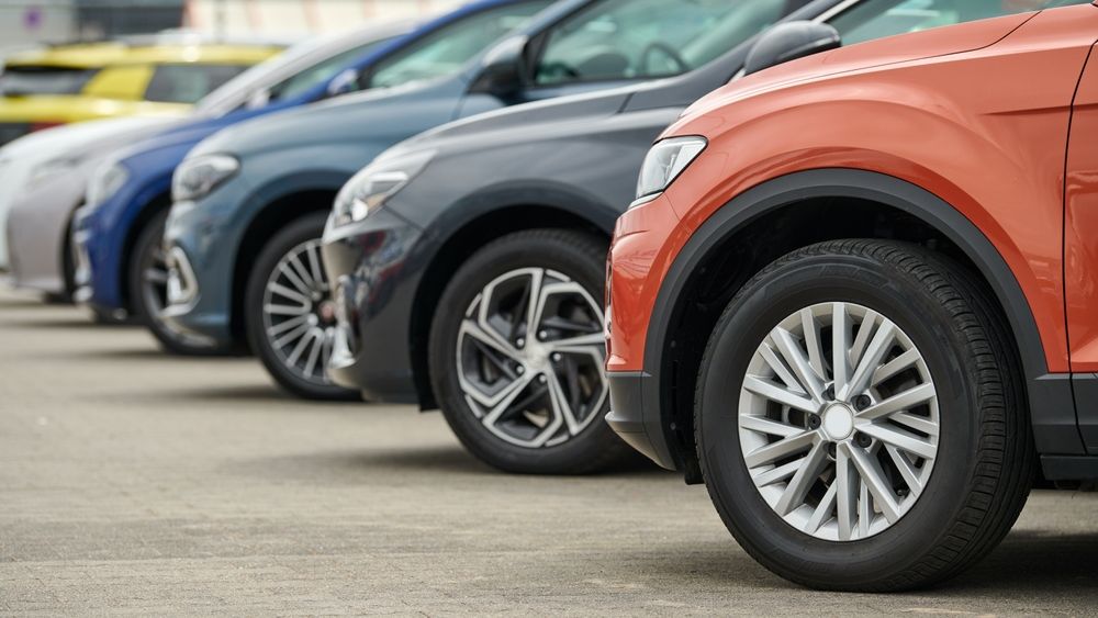 Surse din industria auto cred că Programul Rabla nu va fi reluat anul acesta. Ce ar însemna pentru economie