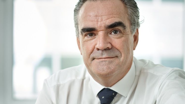 Tot ce nu indrazneati sa intrebati despre outlet-uri