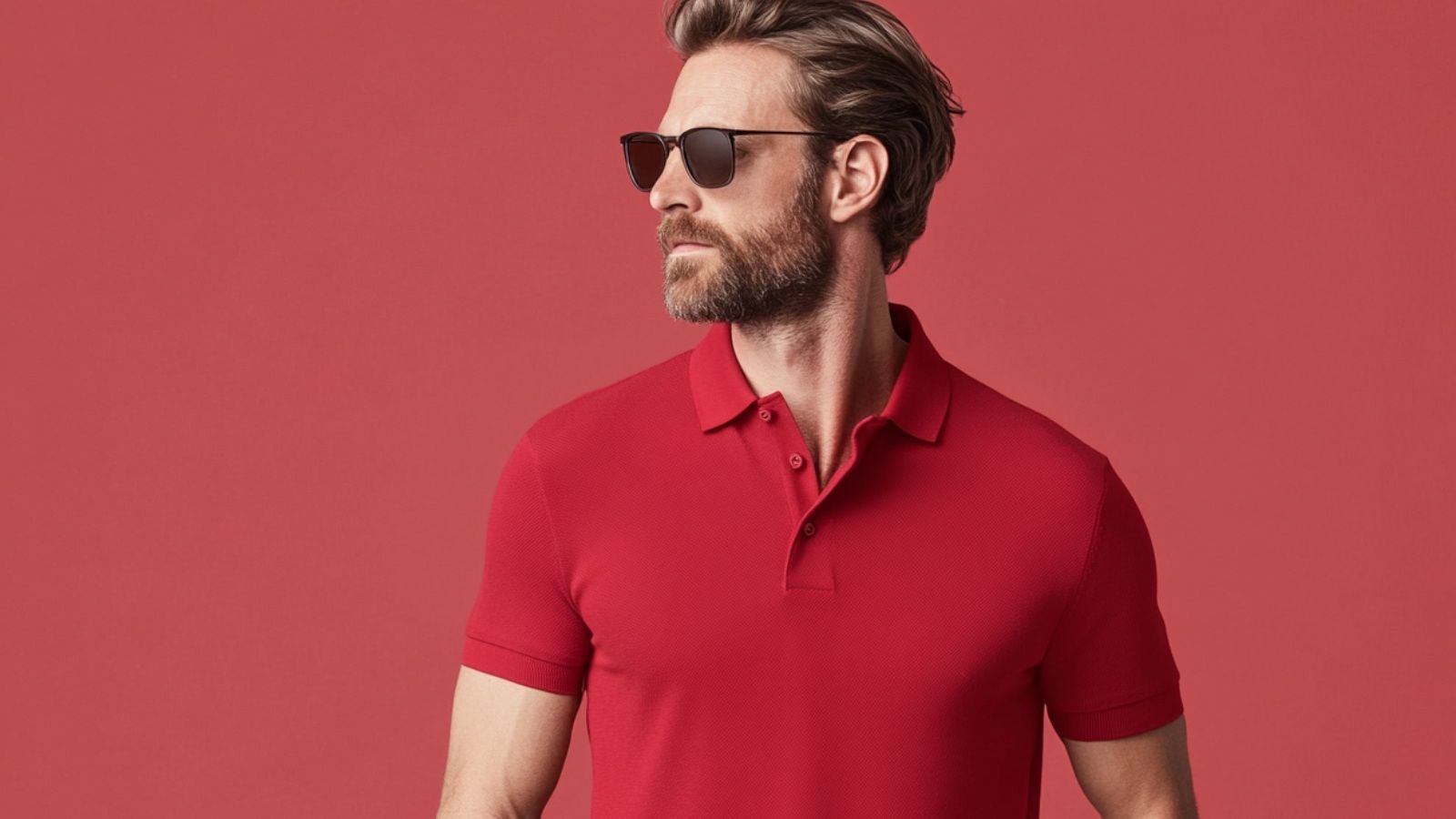 De la tradiție la inovație: Lâna merinos în centrul unui brand 100% românesc