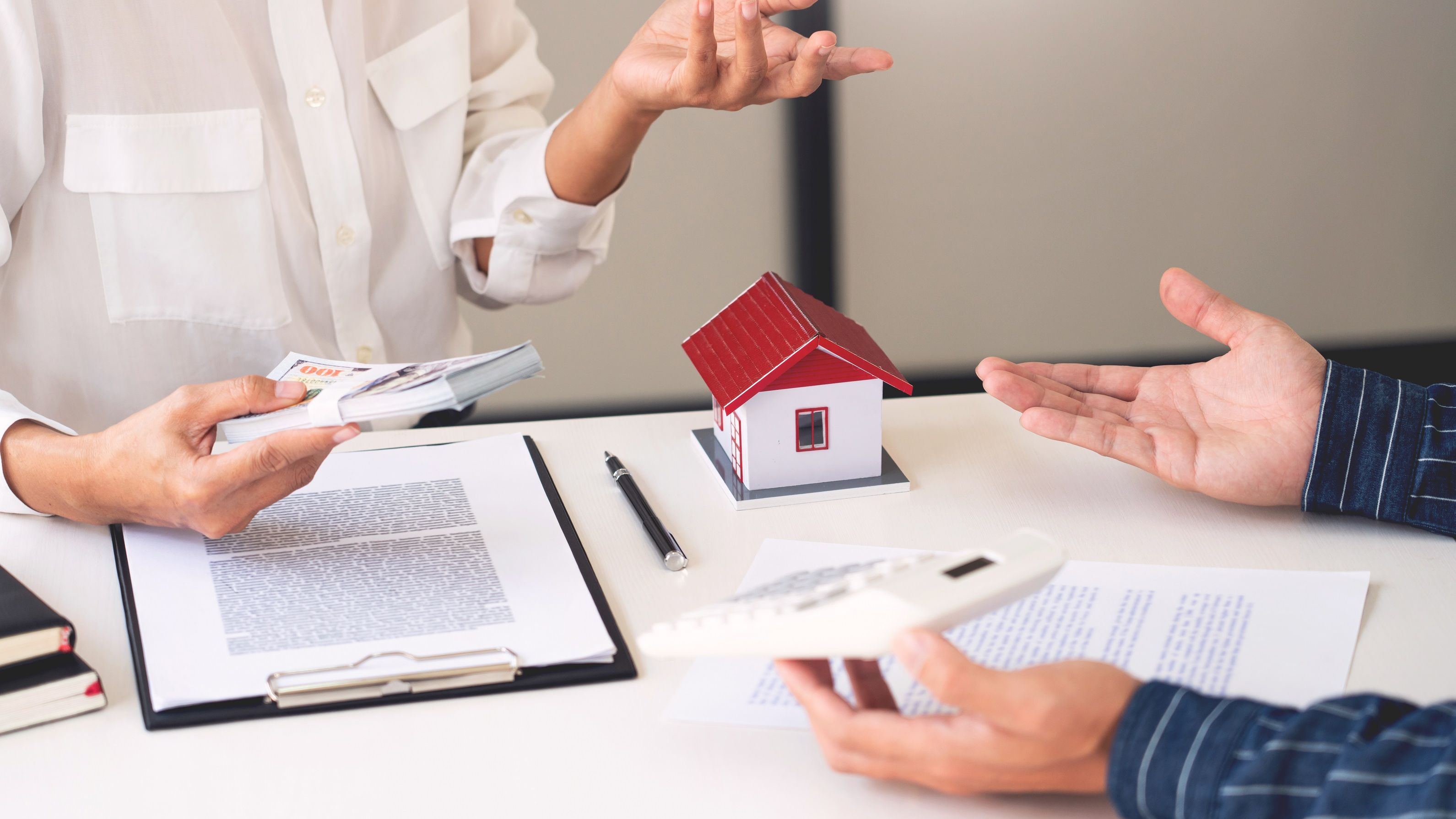 Avocat: Legea Nordis oferă protecție fără precedent, dar pune presiune pe prețul plătit de cumpărători