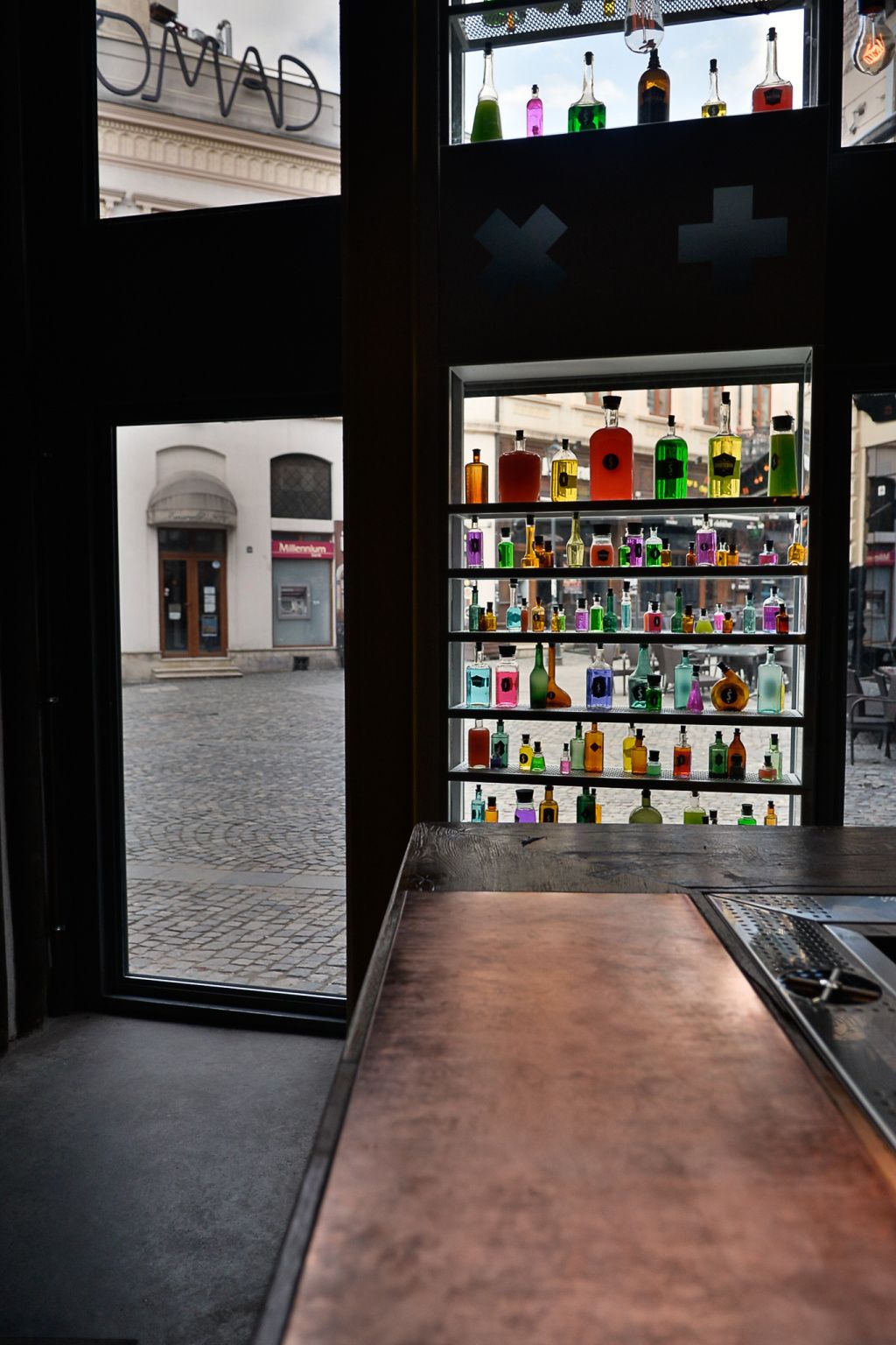 Shoteria - Imagine 6