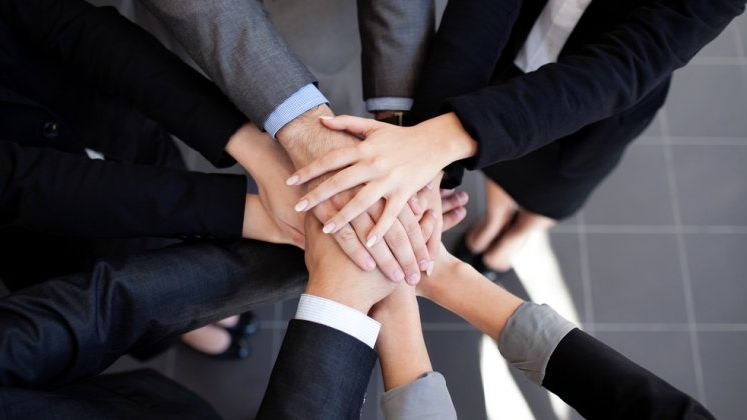 Startarium Pitch Day va avea finala pe 27 noiembrie: premii in valoare de 100.000 de euro