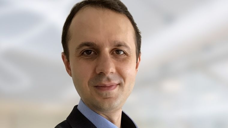 Cum se vede Romania de peste granite: Interviu cu romanul implicat in operatiunile IT ale mai multor giganti mondiali