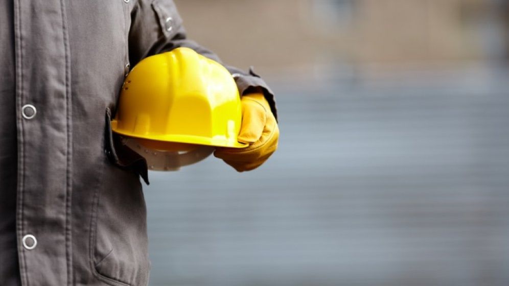 Șantierul de lângă Biblioteca Națională nu avea nicio autorizație