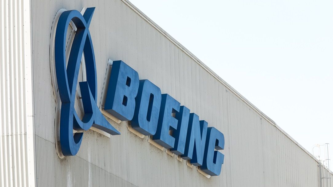Îngrijorări după incidentul în care a fost implicat un avion Boeing 737 MAX 9: 171 de astfel de avioane sunt verificate