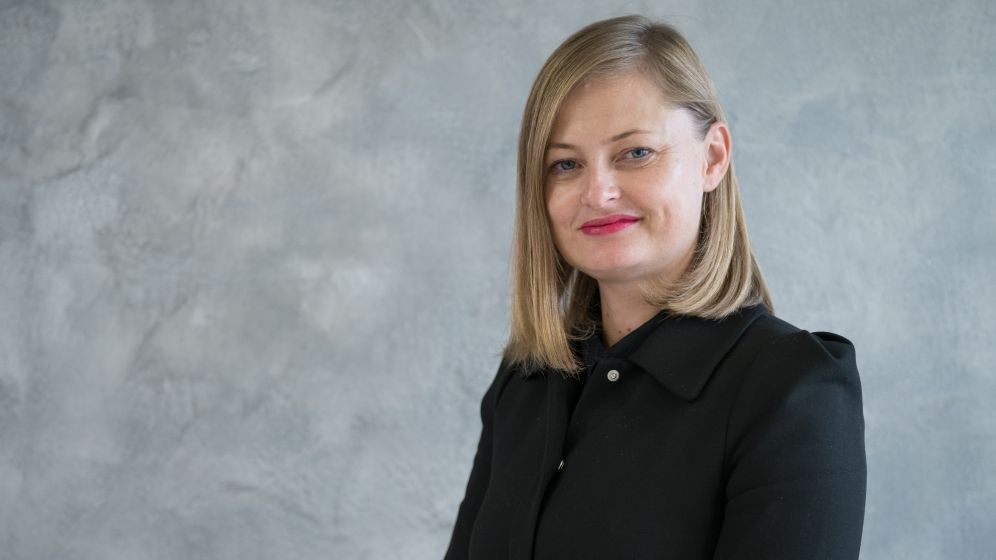 Maggie Kitshoff, Prime Kapital: Dezvoltatorii aveau obiceiul de a isi subestima clientii in trecut, iar calitatea unor locuinte nu era nici macar una rezonabila