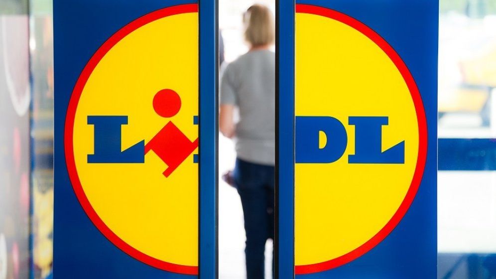 Continuă desantul ANPC asupra Lidl. Noi amenzi aplicate retailerului în Constanța; una dintre unități, propusă pentru închidere