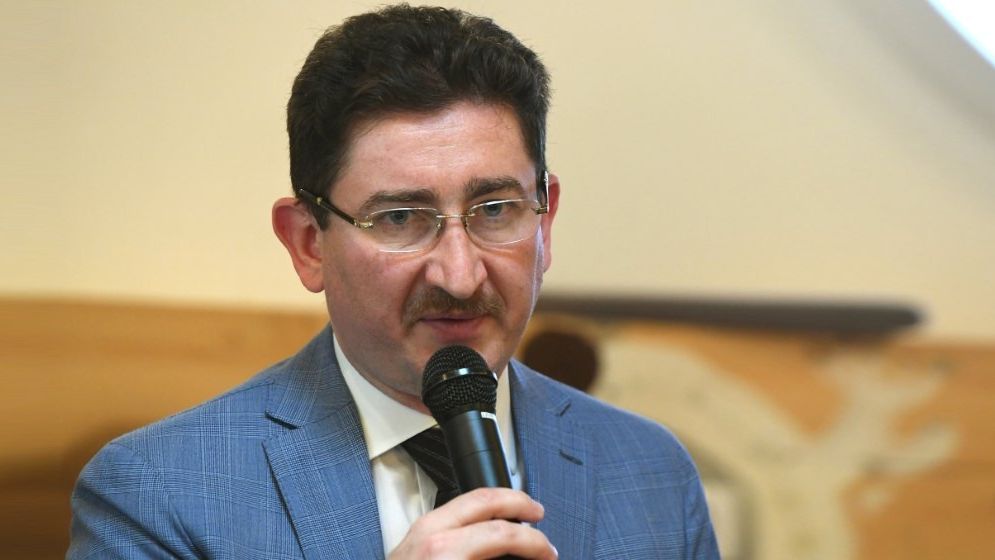 Ieșirea Carrefour din România: Ce spunea Consiliul Concurenței despre o eventuală tranzacție