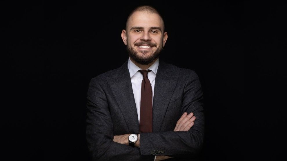 Sever Savanciuc, Lowe Group: Inteligența Artificială și datele ajută, dar nu te poți prezenta în fața clientului cu proiecte AI-generated