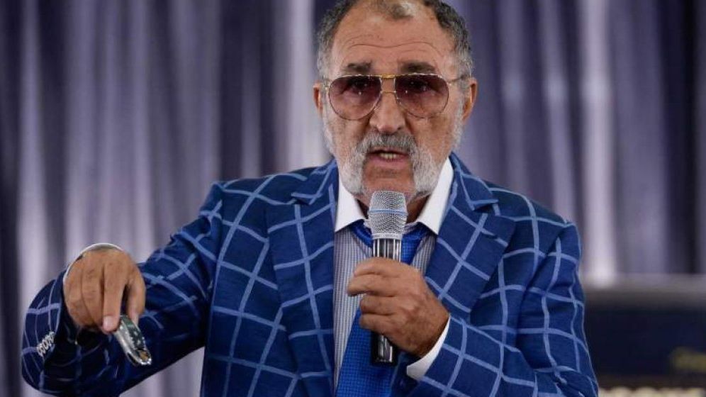 ANPC începe să controleze Facebook-ul: un nou program va depista tentativele de fraudă online