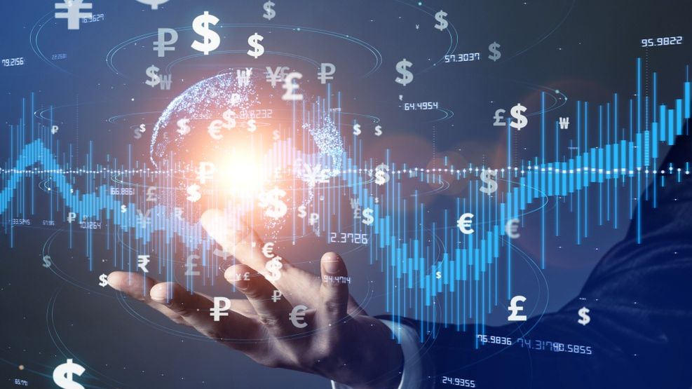 Un nou ETF pe bursa românească: SAI Broker lansează ETF BET BRK