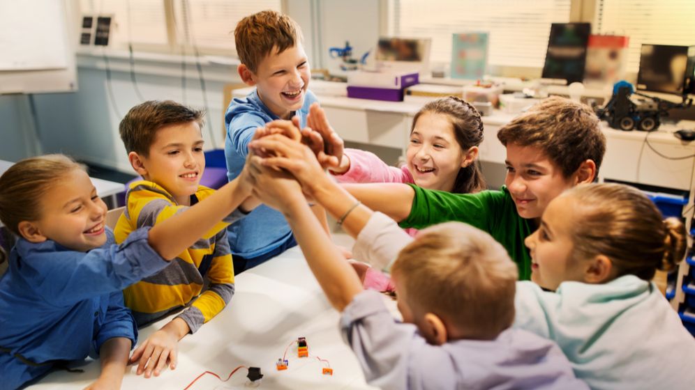 Ken Academy lansează două noi programe de educație antreprenorială. Sub ce formă se vor desfășura cursurile