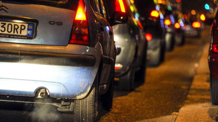 Procuratura germana a perchezitionat sediile Volkswagen si Audi in legatura cu scandalul emisiilor