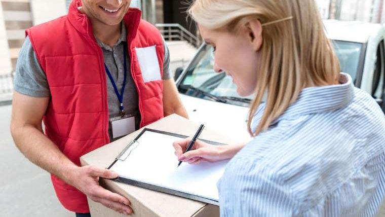 Tranzactie pe piata de curierat: Urgent Cargus a fost vandut catre Mid Europa Partners